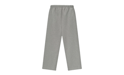 Celtics Lounge Sweatpants "Concrete Heather" 130NB258407F