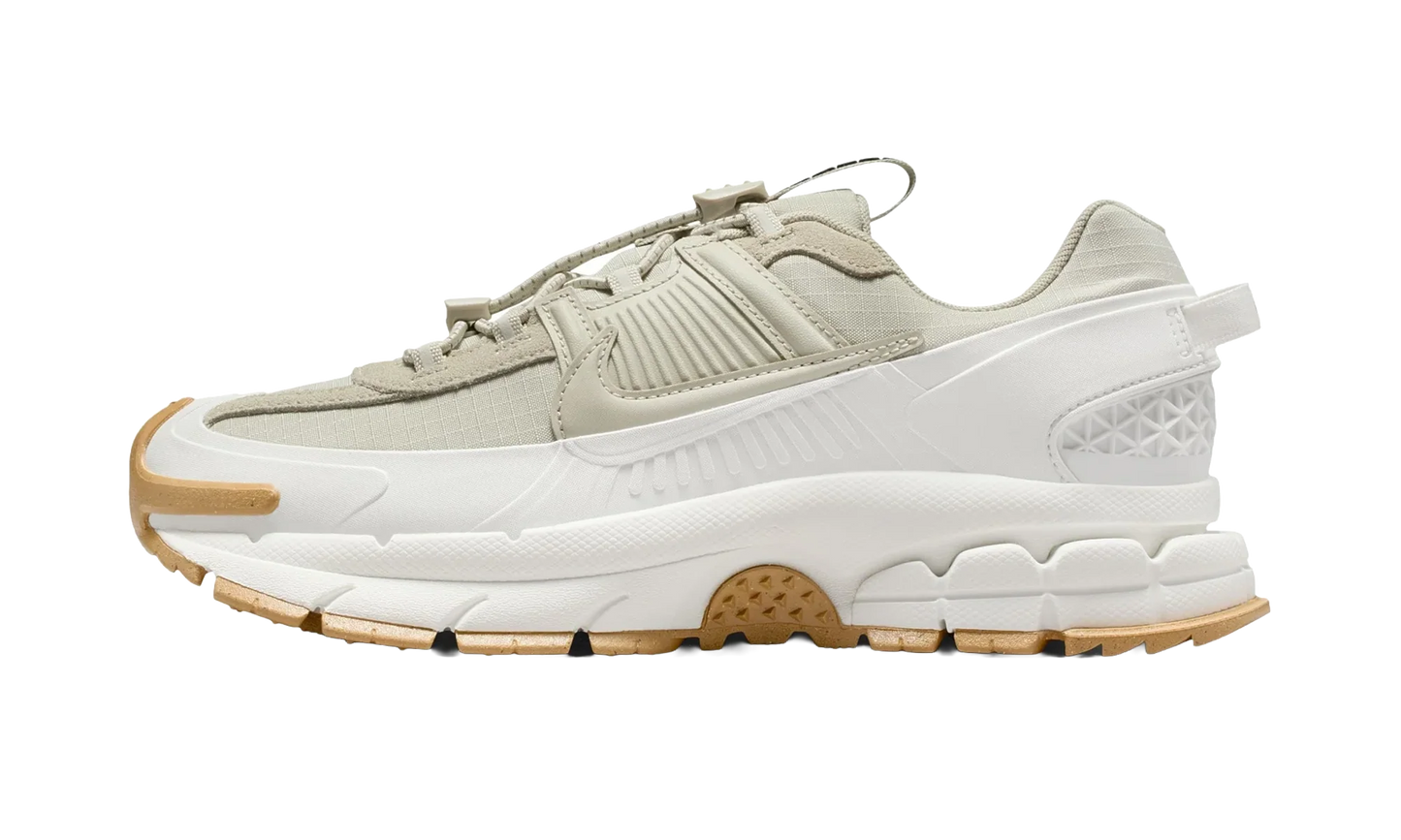 Zoom Vomero 5 Roam WMNS "Sail Light Stone Gum" HQ2181 100