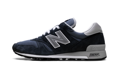 1300 "MiUSA Navy" U1300NY