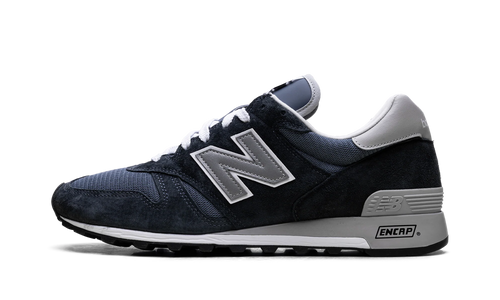 1300 "MiUSA Navy" U1300NY