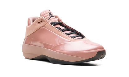 40 "Dusty Rose" HM9931 600