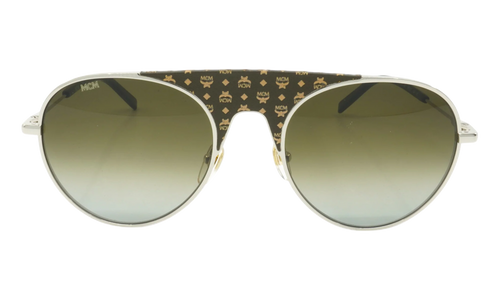 PILOT SUNGLASSES "OLIVE" MCM150SL-321