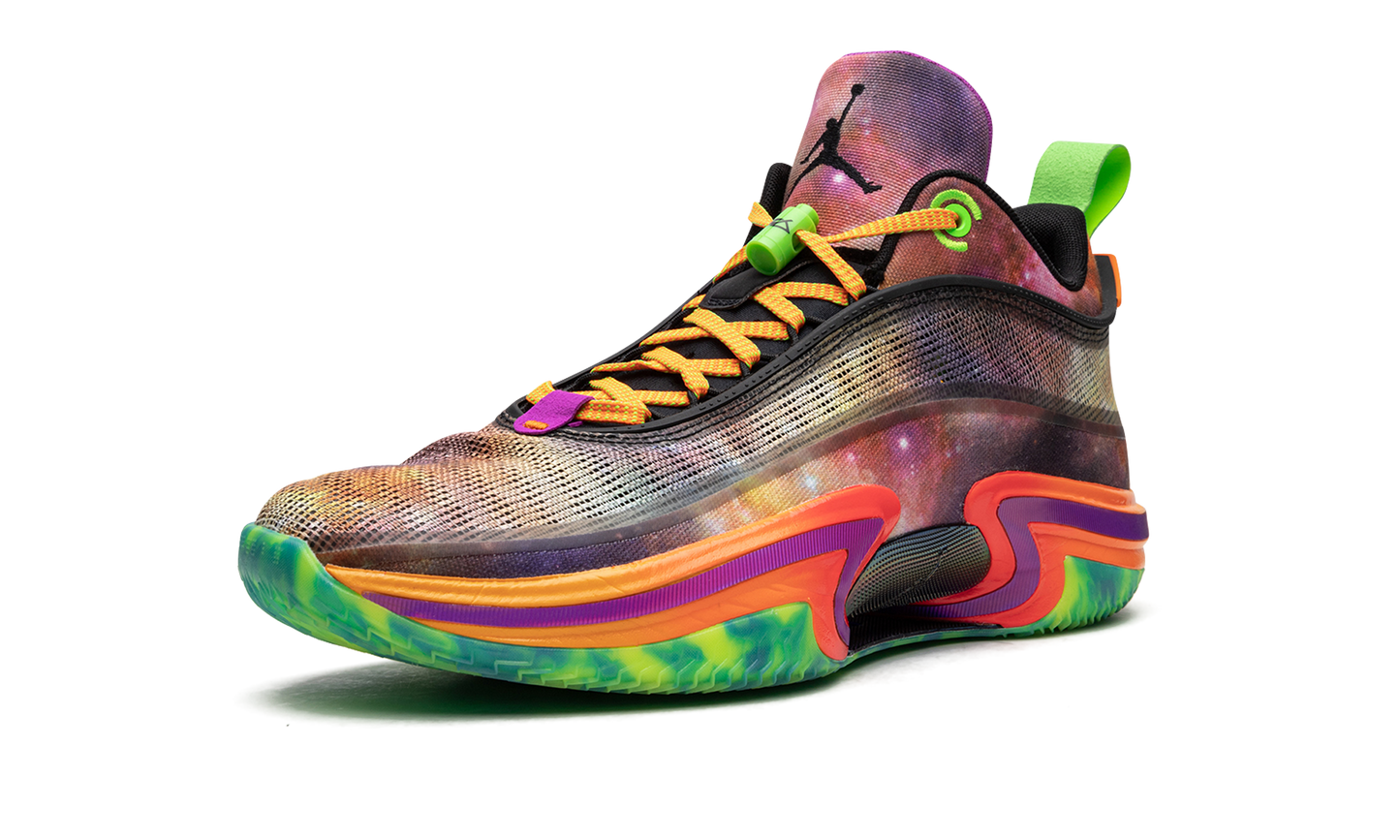 36 Low "EYBL 2022" DV5264 083