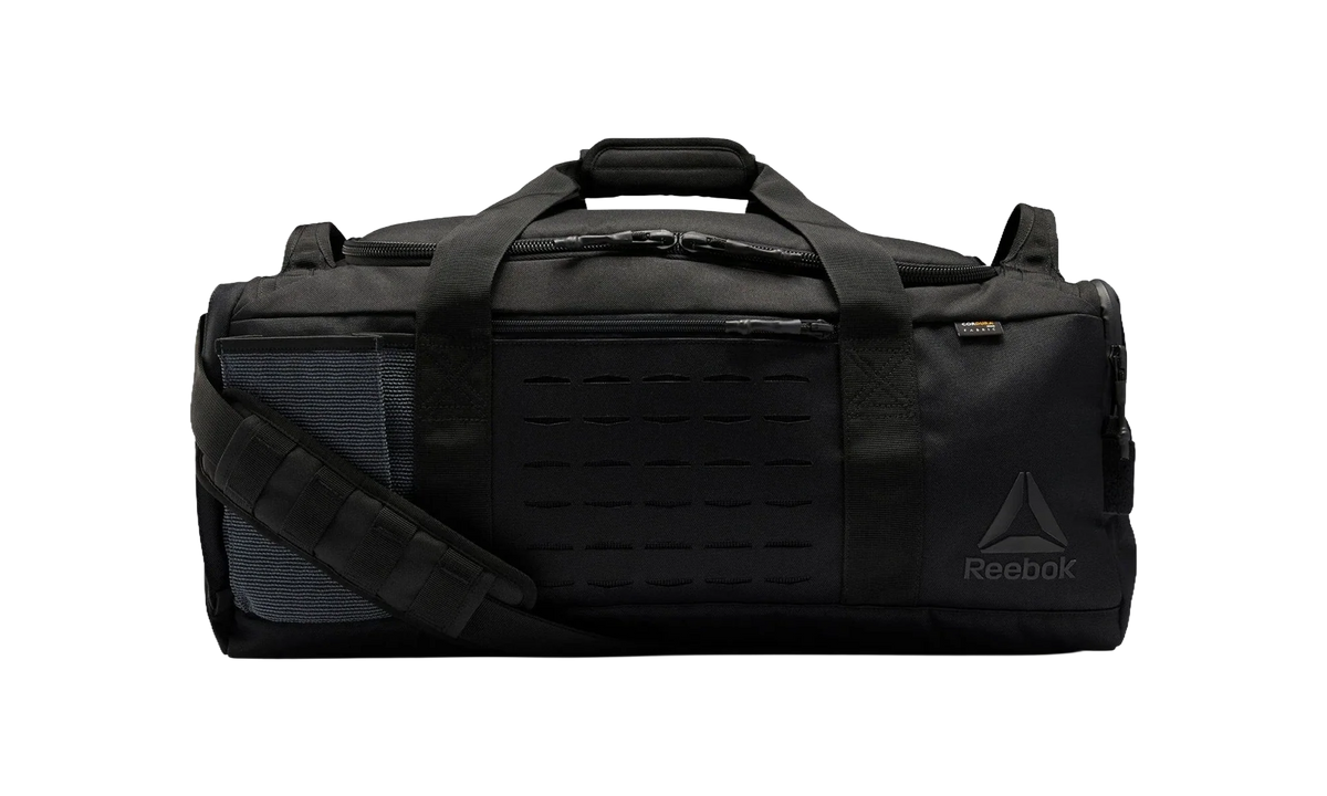 Training Grip "Black" EC5754