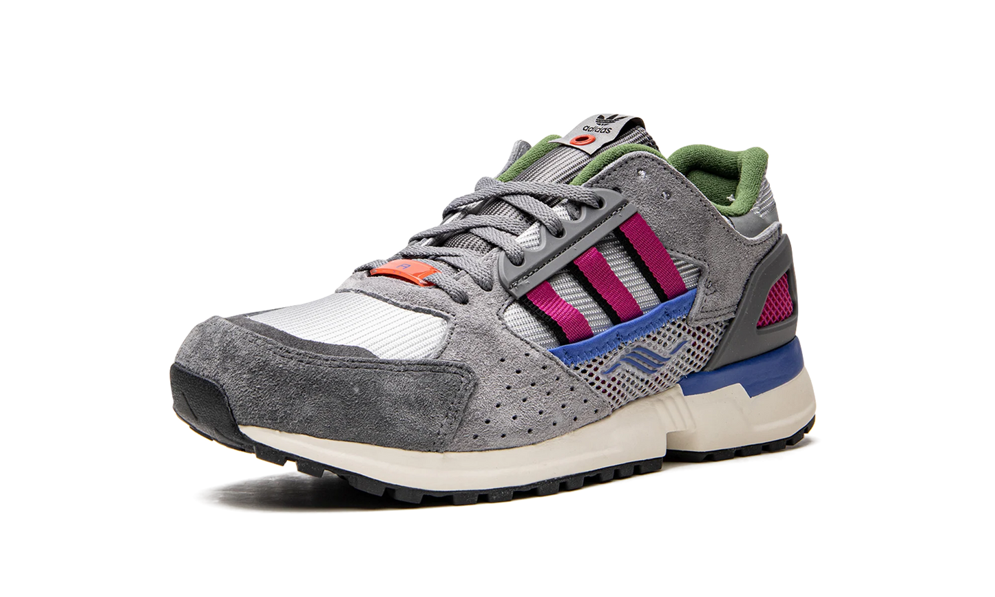 Consortium ZX 10000C "Game Overkill" G26252