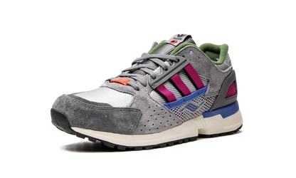 Consortium ZX 10000C "Game Overkill" G26252