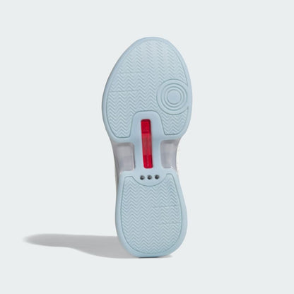Men's Nova IIInfinity Shoes