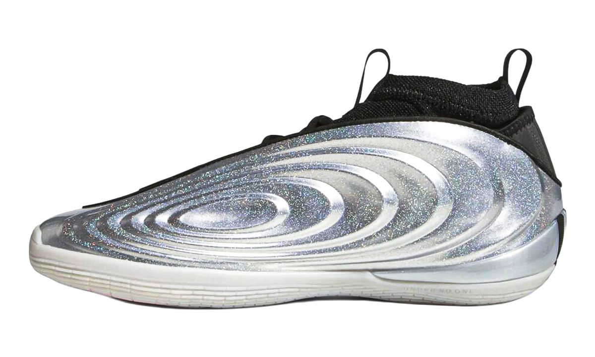 adidas Harden Vol. 10 "All-Star" KJ1454