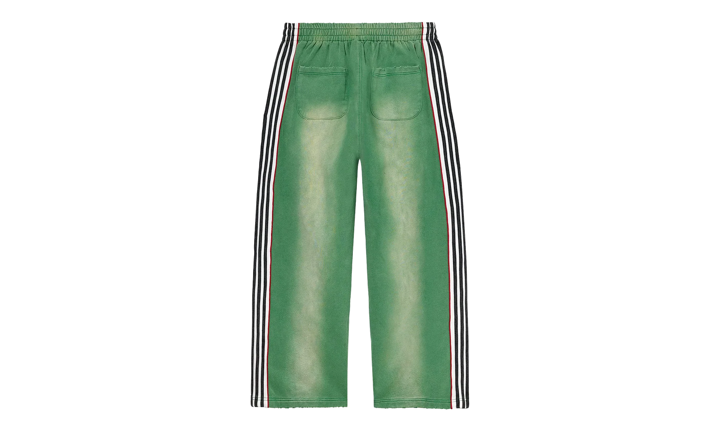 Vale Forever Talisman Sweats "'Green'" VAL84