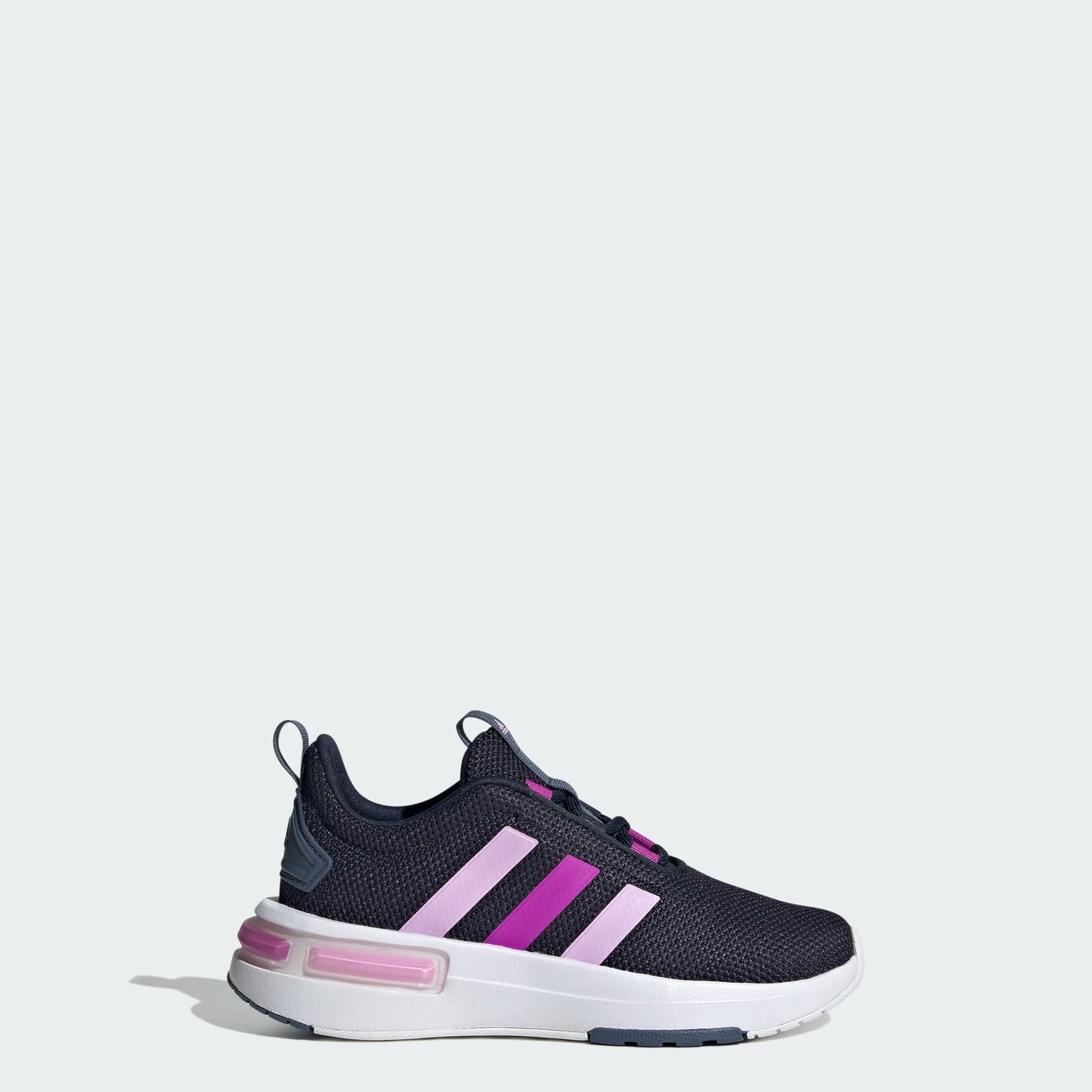 Kids' Racer TR23 Shoes Kids