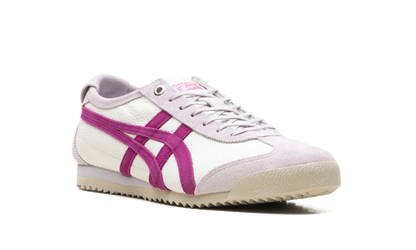 Mexico 66 SD Vintage "Off-White Purple Spectrum" 1183C015 106