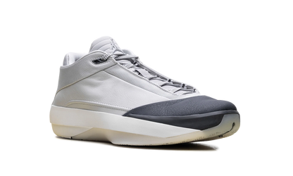 Air Jordan 40 "Wolf Grey" HM9931 001