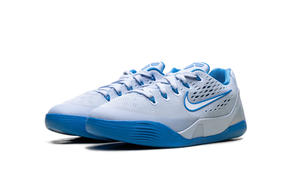 Kobe 9 EM Low TB GS "Hydrogen Blue" IM6642 400
