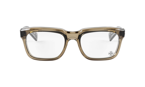 See You In Tea Glasses "Army" CHRM1078