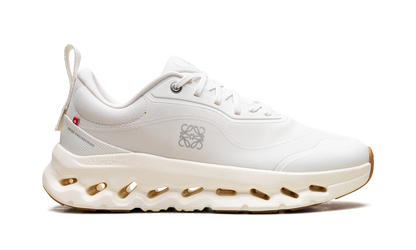 Cloudtilt 2 "LOEWE - All White" 3ME10690108