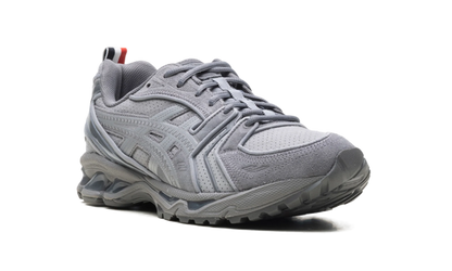 GEL-Kayano 14 "Thom Browne - Grey" 1203B110 020