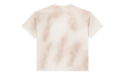 Sacrifice Tee "White" VAL85