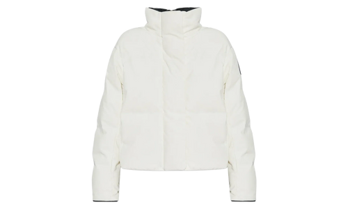 Grandview Cropped Jacket WMNS "North Star" 2266WB 9433