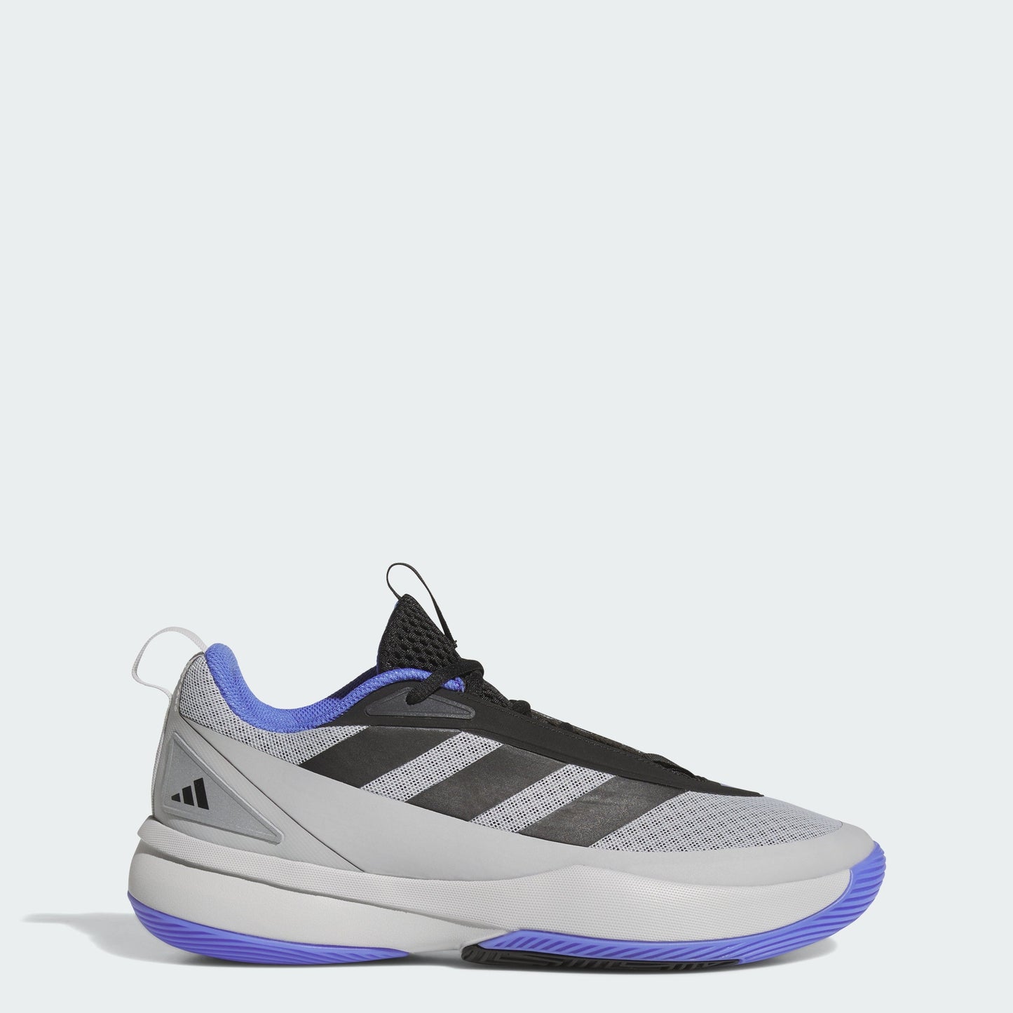 Men's Subzone Shoes