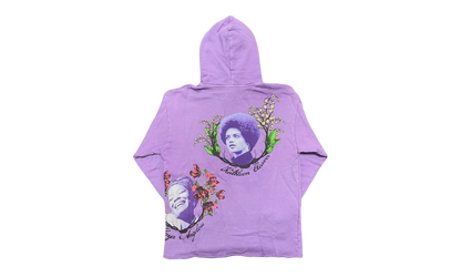 PBW Hodie "Lavender" BAR05