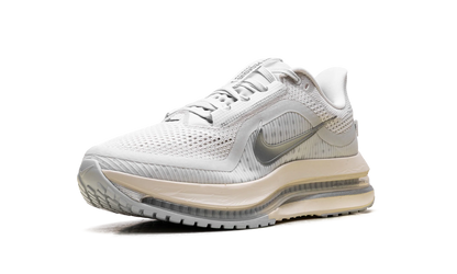 Air Zoom Pegasus Premium "Running is Mental" IQ0307 094