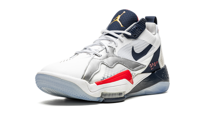 Zoom 92 "Olympic" CK9183 101