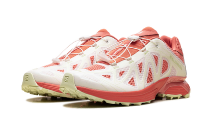 XT-Whisper Void "Ama Lou - Vanilla Fusion Coral" L49128800