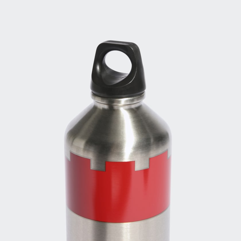 adidas x Classic LEGO 0.75 L Steel Bottle