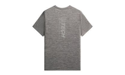 On Core Tee "Grey" on1mg11401756
