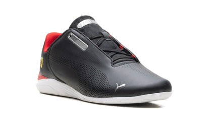 Ferrari Drift Cat Decima 2.0 "Black/Red" 308395 01