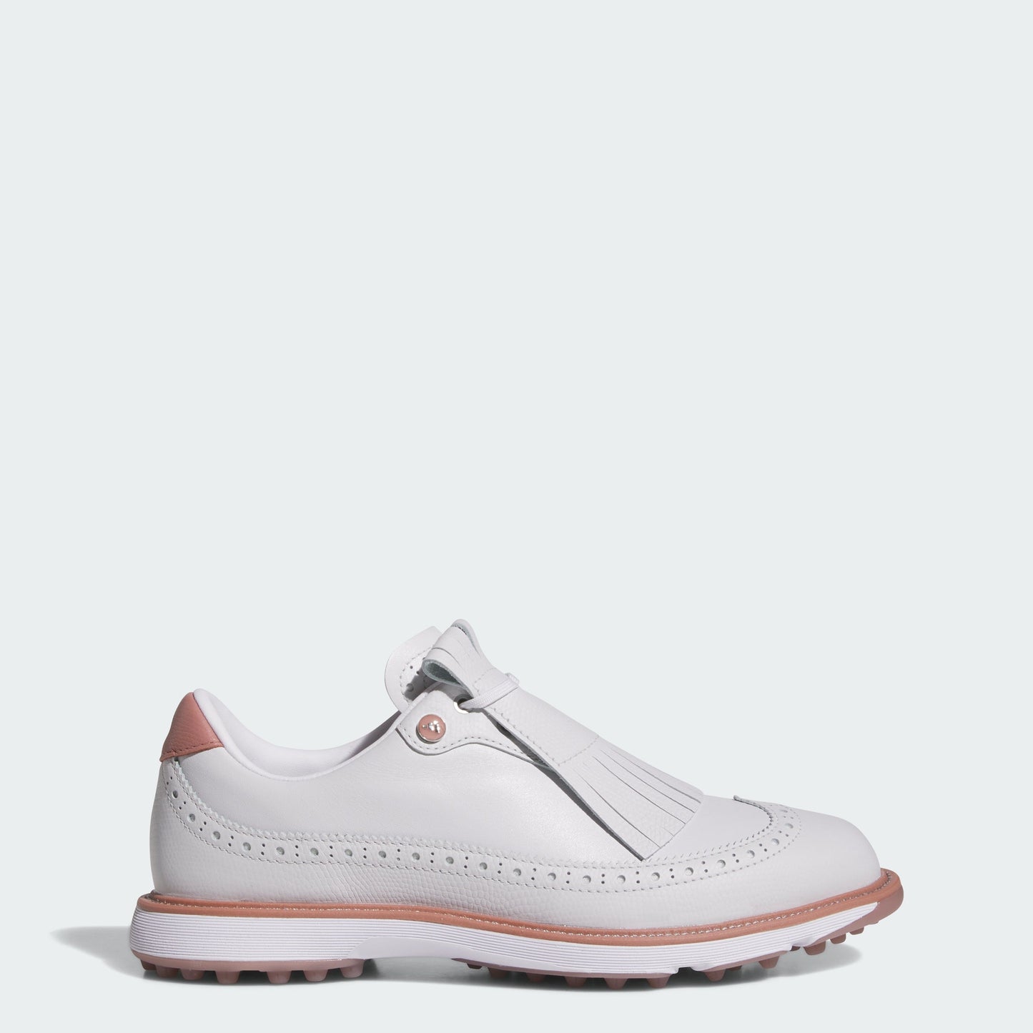 Women's MC Zoysia Spikeless Golf Shoes