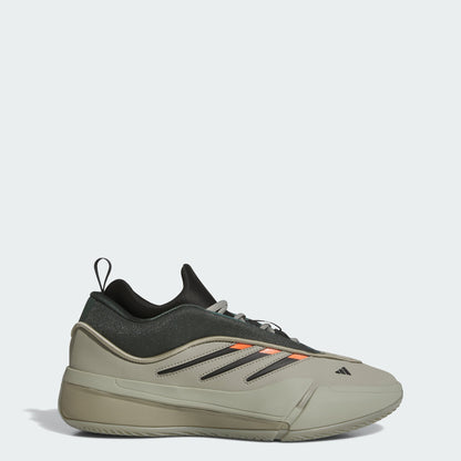 Men's Dame 9 Low Shoes