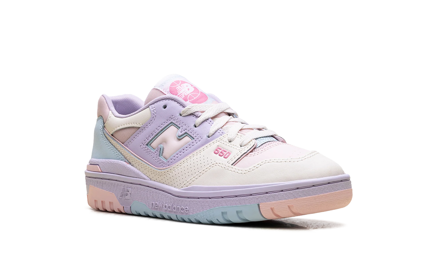 550 GS "Easter" GSB550KL
