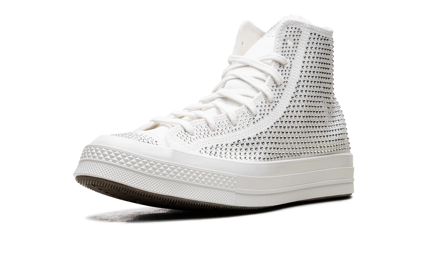 Chuck 70 "Swarovski" A16170C