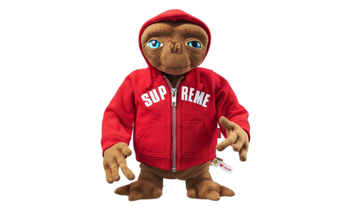 Steiff® ET "SS25 - Multi" SU26926
