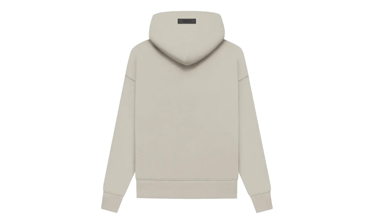 1977 Hoodie GS "Smoke" 785SU222041K