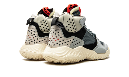 JORDAN DELTA MID DC2130 300