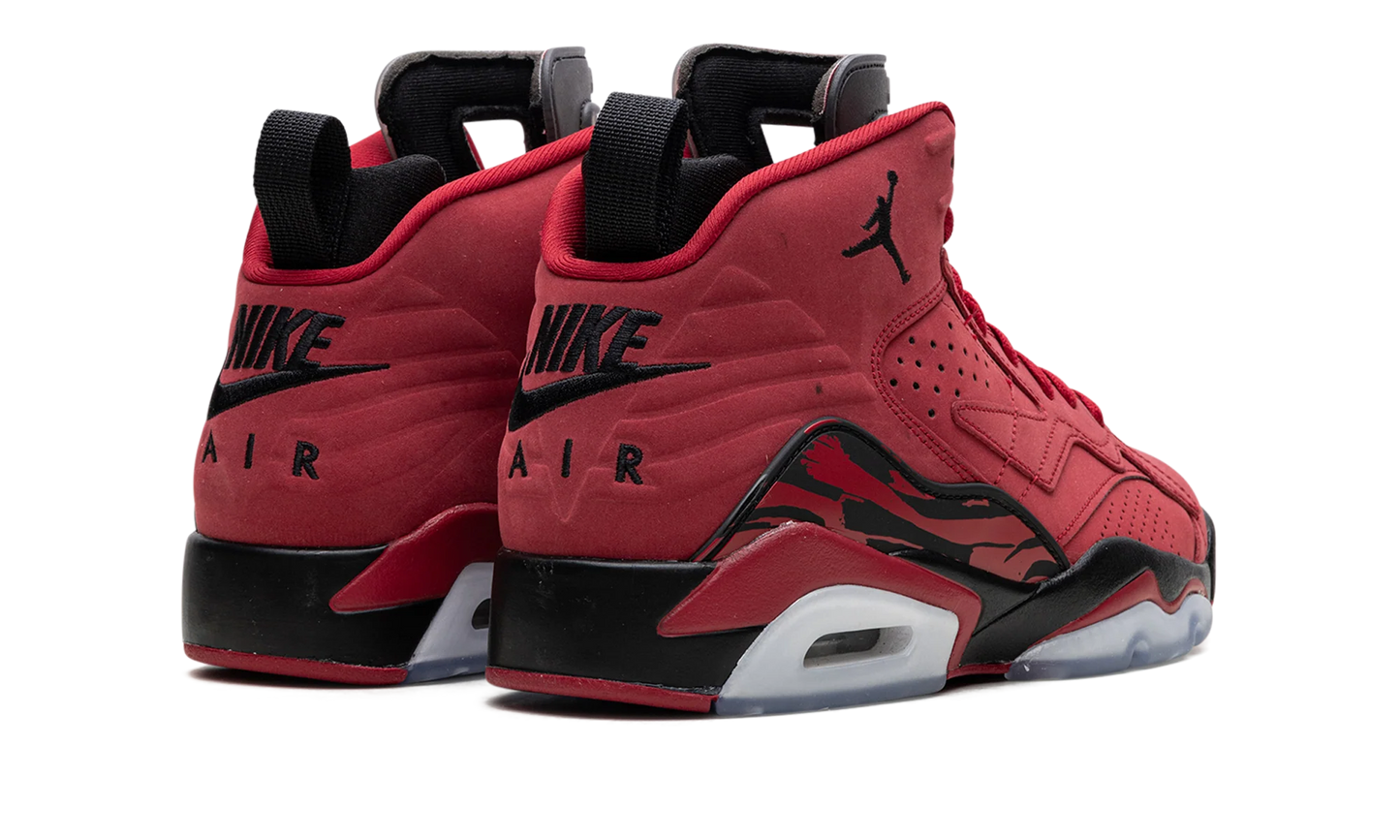 Jumpman MVP "black" DZ4475 600