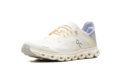 Cloud 6 Coast WMNS "Castor Fog" 3WF10024298