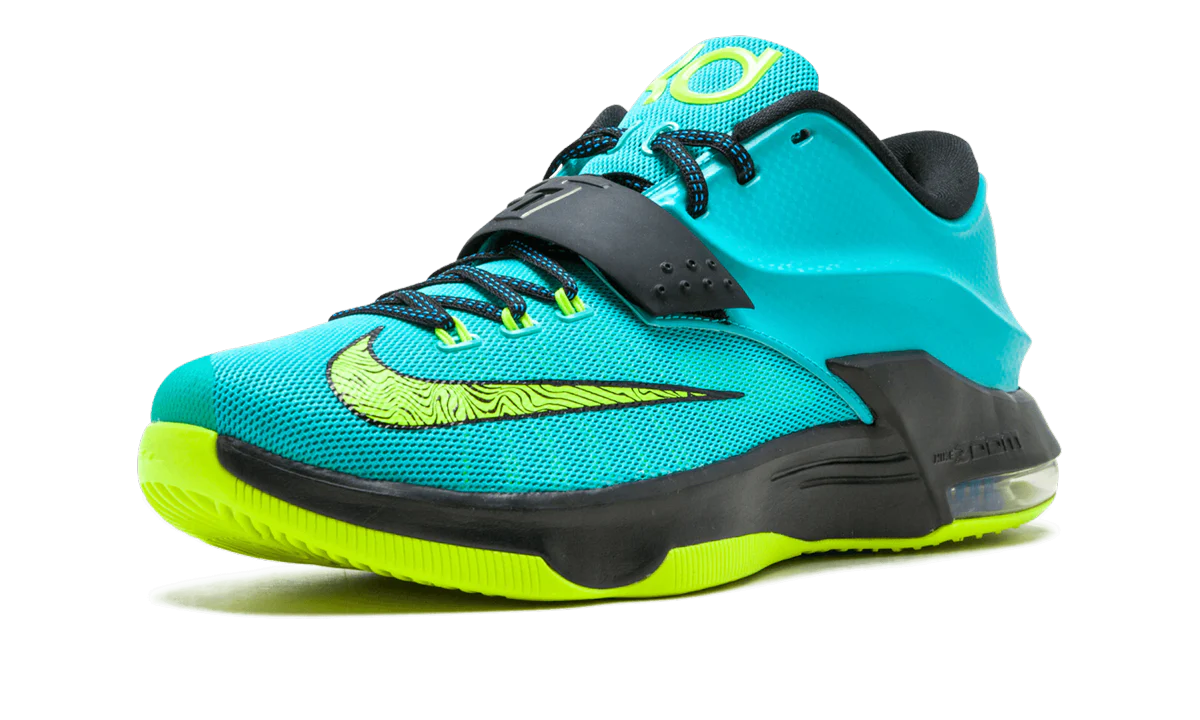 KD 7 653996 370