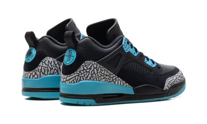 Jordan Spizike Low "Black Gamma Blue" FQ1759 005