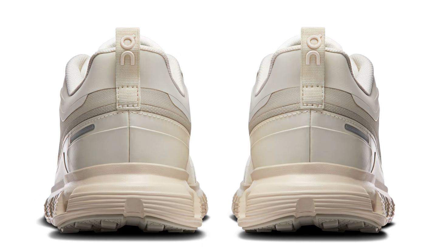 On Running Cloud 6 GEO Waterproof Dew Dew (Women's)