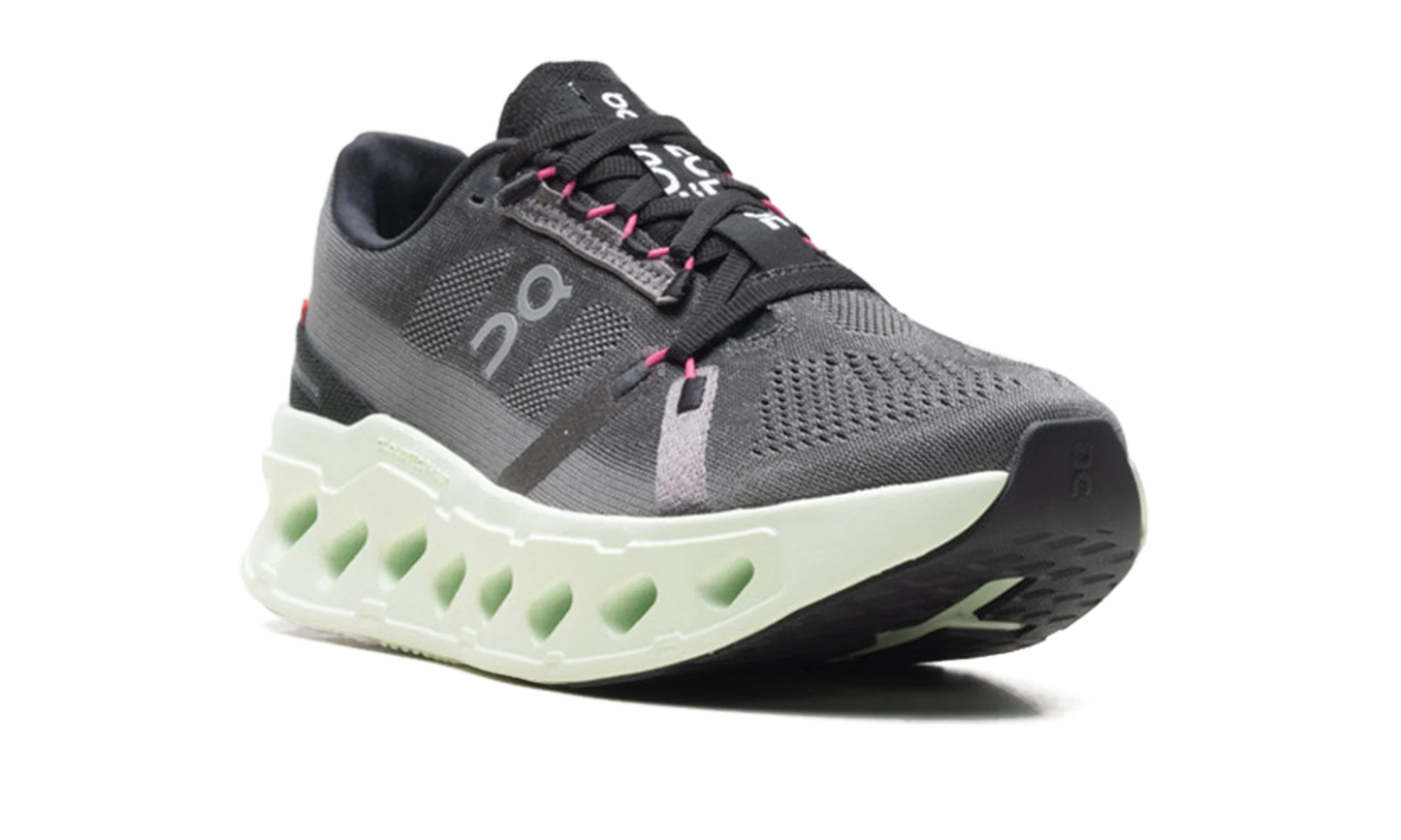 Cloudeclipse WMNS "Rock Lima" 3WD30092551
