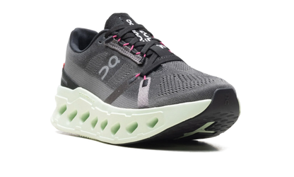Cloudeclipse WMNS "Rock Lima" 3WD30092551