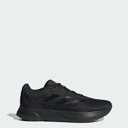 Men's Duramo SL Running Shoes