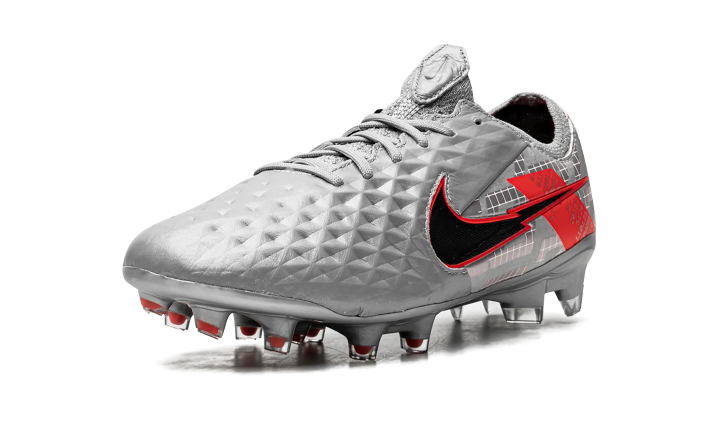 Legend 8 Elite FG CW0518 906