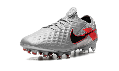 Legend 8 Elite FG CW0518 906