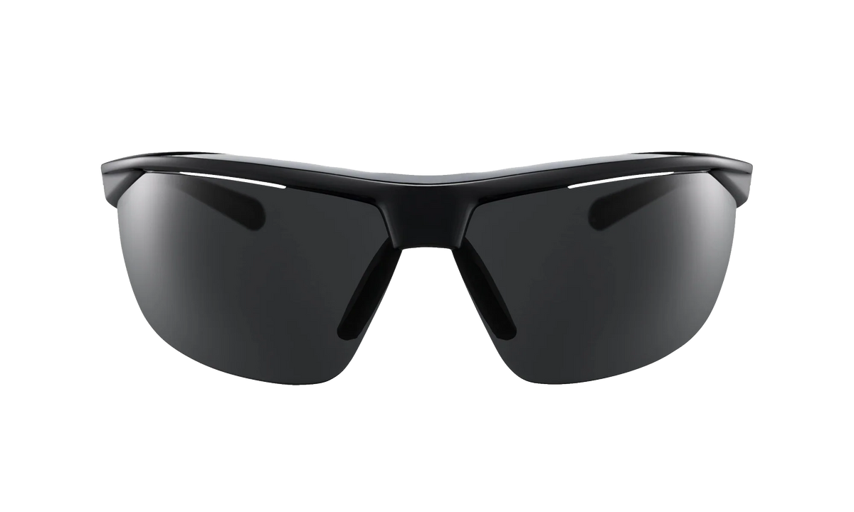 Tailwind 12 Sunglasses "Black / Grey" EV1128 001