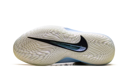 Nike Zoom GT Cut 4 "Warning Label" IB6729 910
