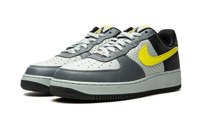 Air Force 1 Low Premium "Wildwind" 318775 071